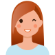 veradeveloper Avatar