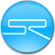 simonster28