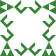 امید