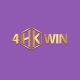 Avatar for 4HKWIN Nhà Cái Uy Tín 2023