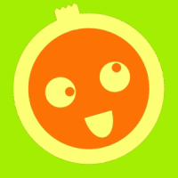 ethomas004