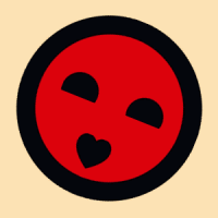 aradro