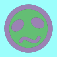 cloudulous