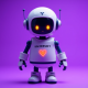 kacher@kachersoft.com