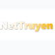 Avatar for NetTruyen