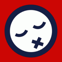 qadir