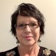 Vicki J Wilson
