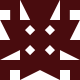 Michael Sun's avatar