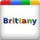 Brittany