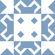 https://rcp-portal-dev.rinna.co.jp/nae/vidio/xxxxxx.html