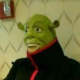 GregL