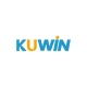 kuwin06storee
