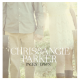 User avatar for chrisandangieparker