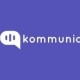 Kommuicate Profile Pic 