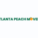 Avatar for Atlanta Peach Movers
