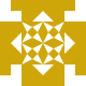 default avatar