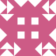 62000367 avatar image