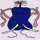 Avatar De Dame Walters