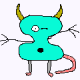 Gravatar Image