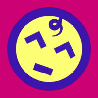 ewebzeal
