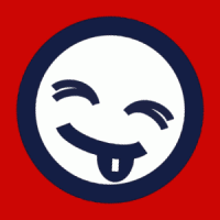 Eturnity_AG