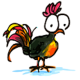 Christophe Pettus's avatar