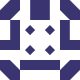 preschool Fort Worth TX 76118 Avatar
