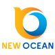 Avatar for Du học Hà Lan New Ocean