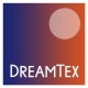 Dreamtex News