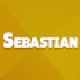 Sebastianbxa