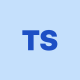 Avatar for Tim Southe