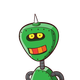 guest