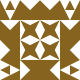 Kassia Avatar