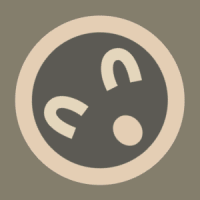 celiacomcreative