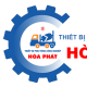 Avatar for Công ty TNHH Hòa Phát