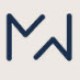 Avatar for Merging Workforce