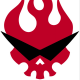 ZenkaiZio