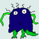 RandomNamequida Avatar