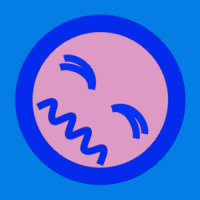 Atlasbuyer1