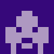 Pollofn