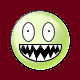 Rippert