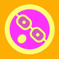 Anallover (guest)