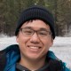 Liang Bo Wang's avatar