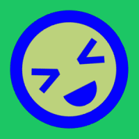 chengcommaryan