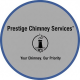 Avatar for Prestige Chimney Services