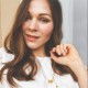 Jessy