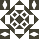 ill.logix's Avatar
