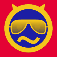 Car_nut93