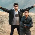 Shantanu Choukikar