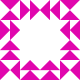 steven (at insitebright)'s Avatar